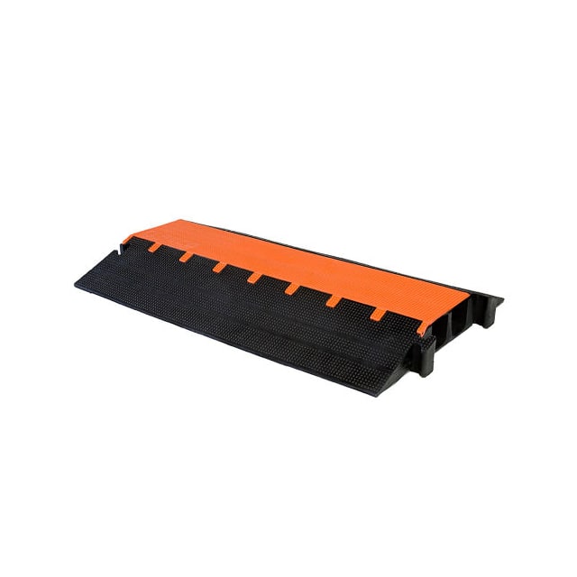 MG2300 ELASCO MIGHTYGUARD 2 CHANNEL HEA