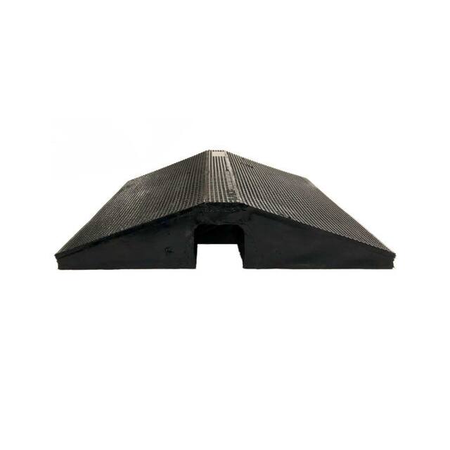 EB13 ELASCO 1 CHANNEL HOSE BRIDGES SE