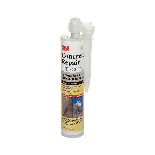 B36314 SELF-LEVELING CONCRETE REPAIR 60