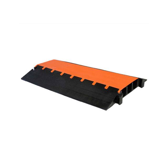 MG3300 ELASCO MIGHTYGUARD 3 CHANNEL HEA