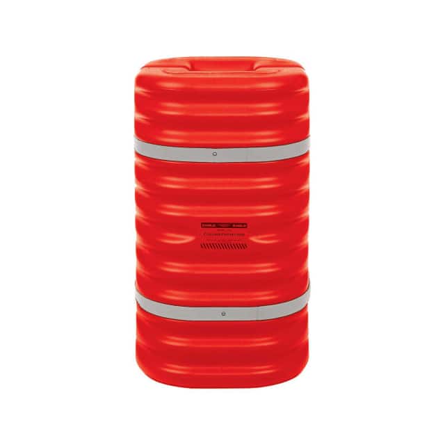 1708OR 8" COLUMN OPENING, EAGLE COLUMN