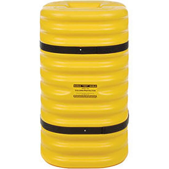 1709 9" ROUND OPENING, 42" HIGH, EAGL