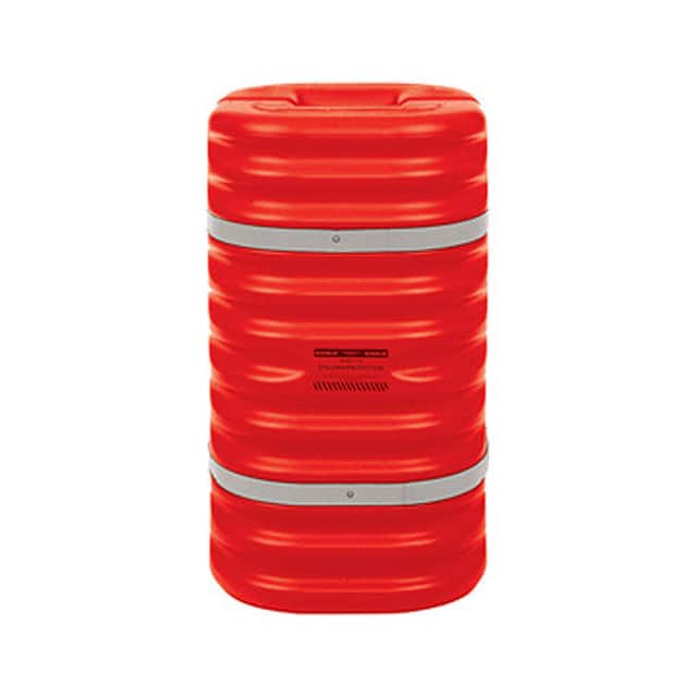 1710OR 10" COLUMN OPENING, EAGLE COLUMN