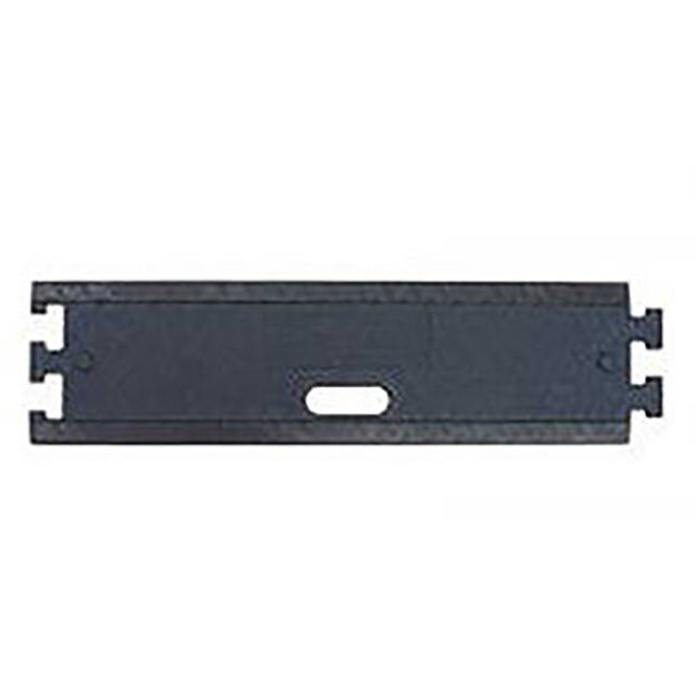 CR4324B TRAFFIX ALERT RUMBLE STRIP
