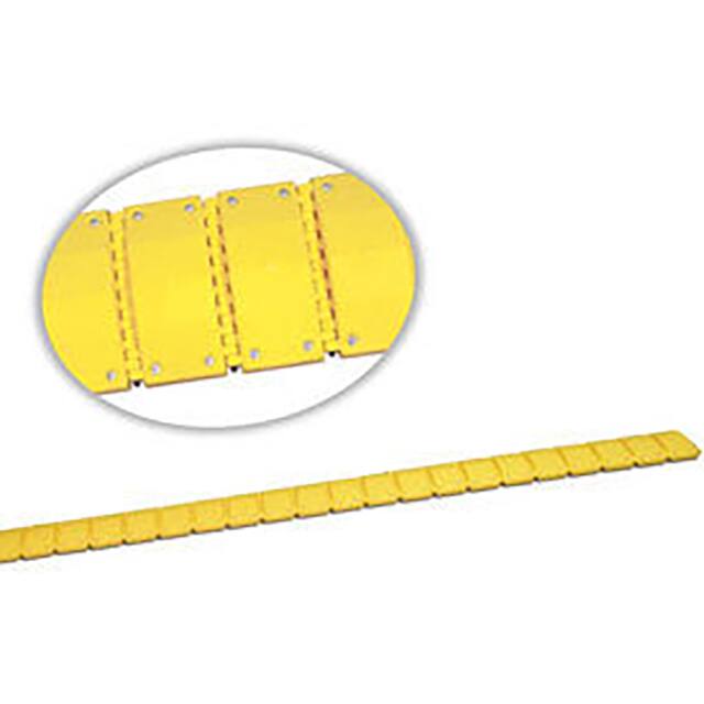 3192-00026 TRAFFIC GUARD PERMANENT SPEED BU