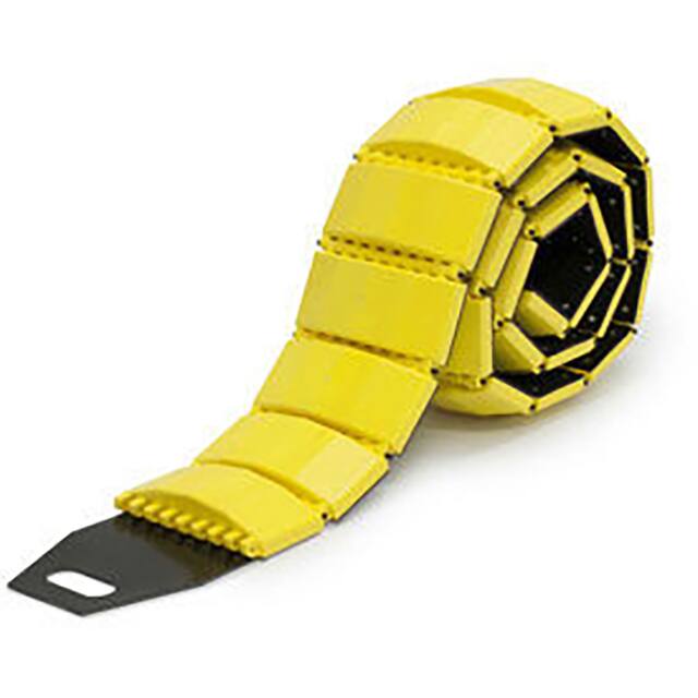 3192-00020 TRAFFIC GUARD PORTABLE SPEED BUM