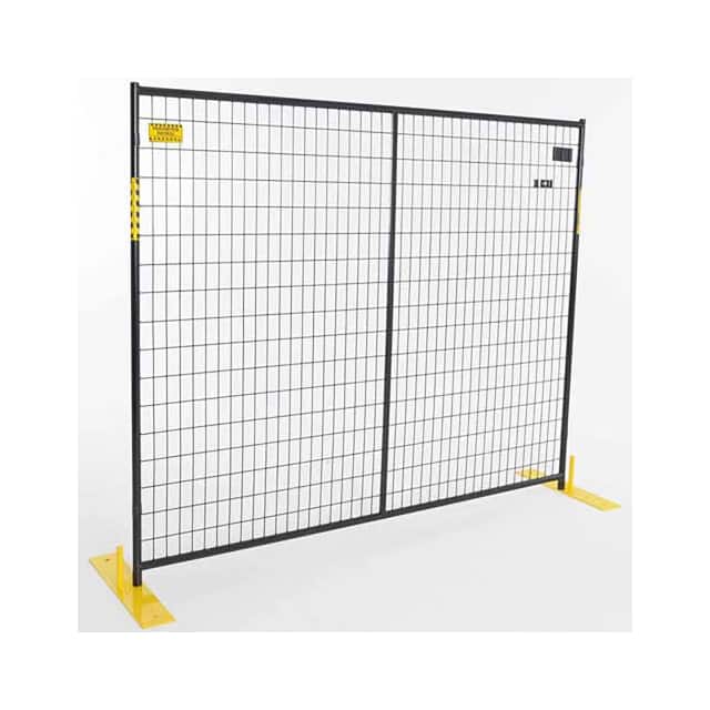 RF 10005 - 8 8 PANEL PERIMETER PATROL KIT, WE