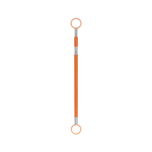 B566917 RETRACTABLE CONE BAR, 5-9"L