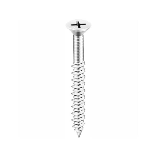 B2186257 ITW TAPCON CONCRETE ANCHOR, 3/16