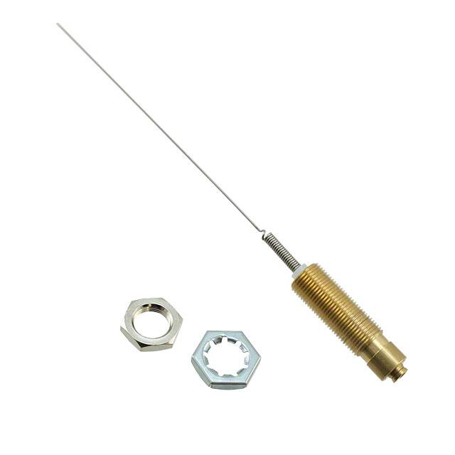81512401 PNEUM POSITION DETECTOR W-WIRE