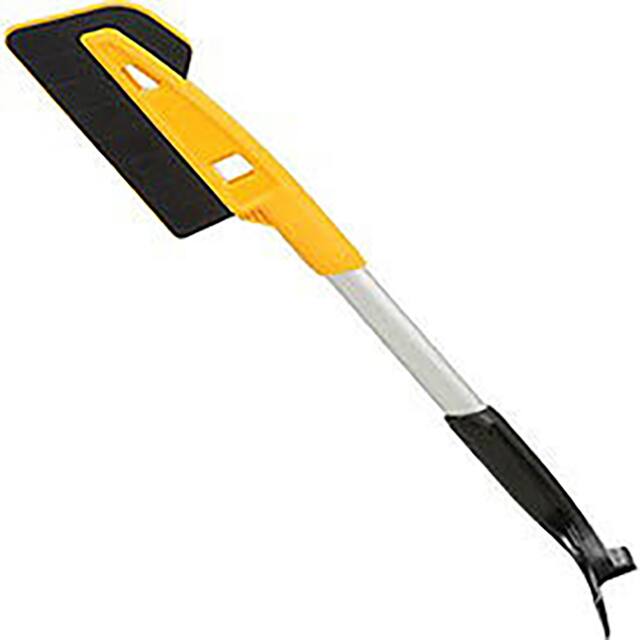 ABTT2824 AMES ABTT28 28" SCRATCH-FREE AUT