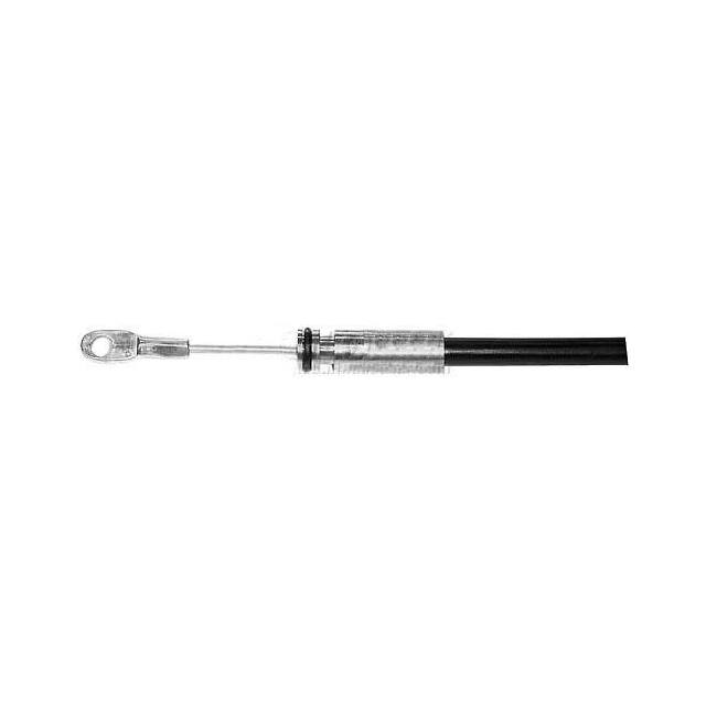 1313010 CABLE, CONTROL, NEW STYLE, 108IN