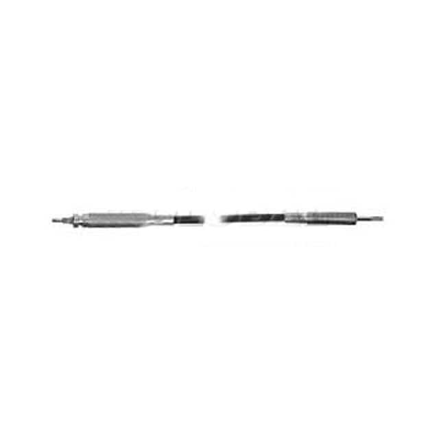 B302845072 CABLE, REMOTE VALVE SHIFT, 72IN,