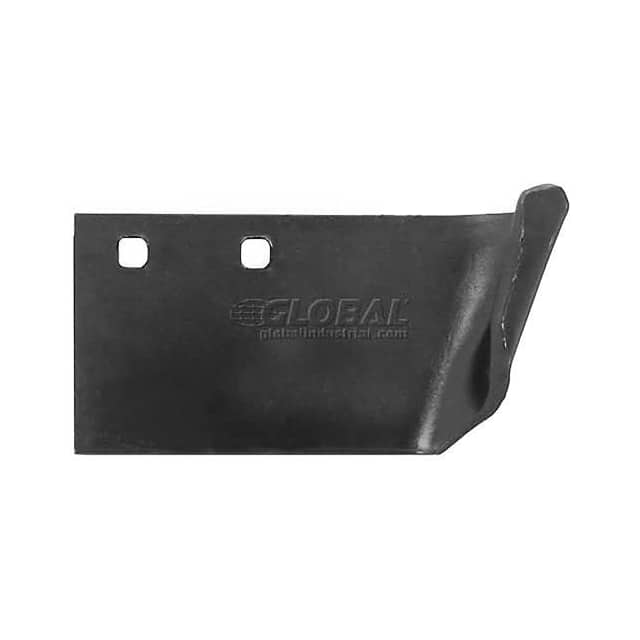 1301805 GUARD, CURB, CURB SIDE, COMMERCI