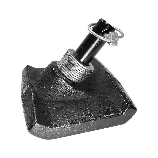 1303100 SHOE, ANTI-WEAR, ASSY, REPLACES