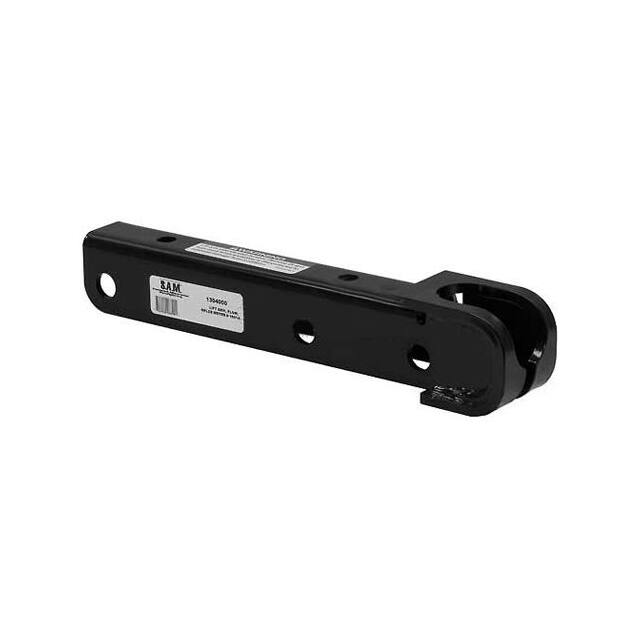 1304000 LIFT ARM, PLOW, REPLACES MEYER #