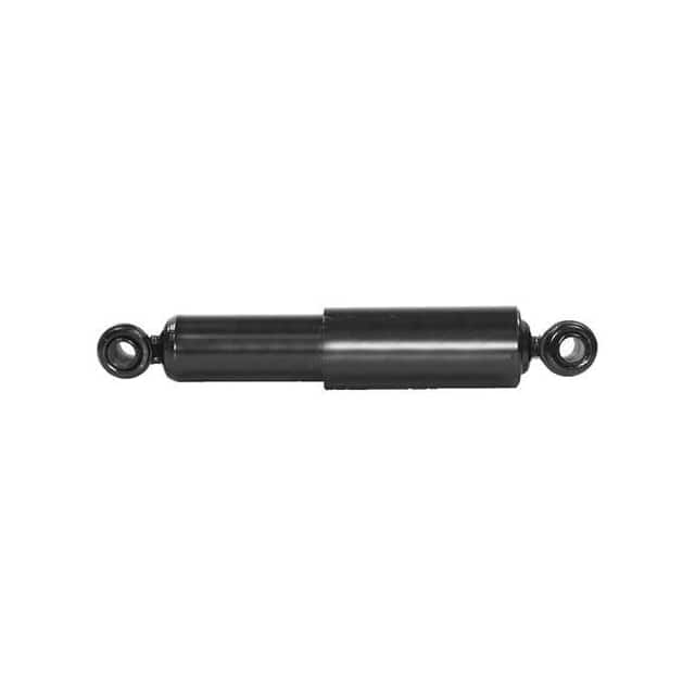 1304408 SHOCK ABSORBER, REPLACES WESTERN