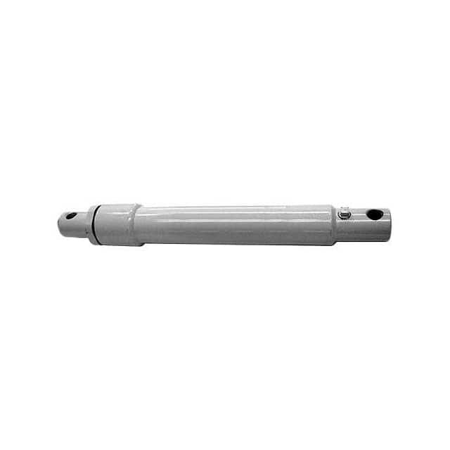1304005 CYLINDER, ANGLE, 1-1/2X10IN, REP