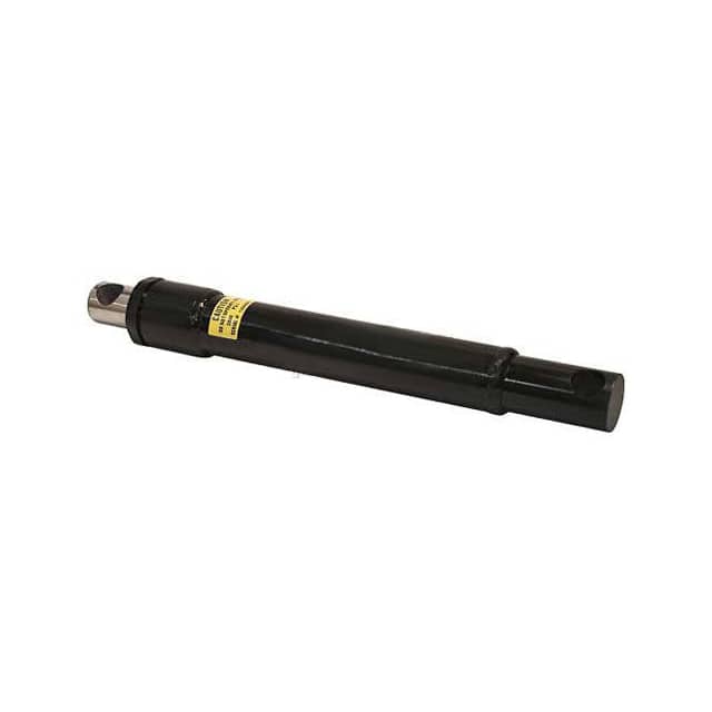 1304201 CYLINDER, LIFT, 1-1/2X8IN, REPLA