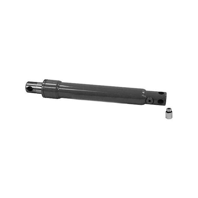1304006 CYLINDER, ANGLE, 1-1/2 X10IN,