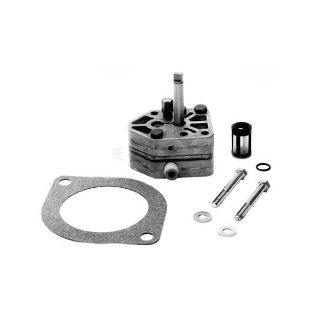 1306478 HYDRAULIC PUMP KIT, REPLACES WES