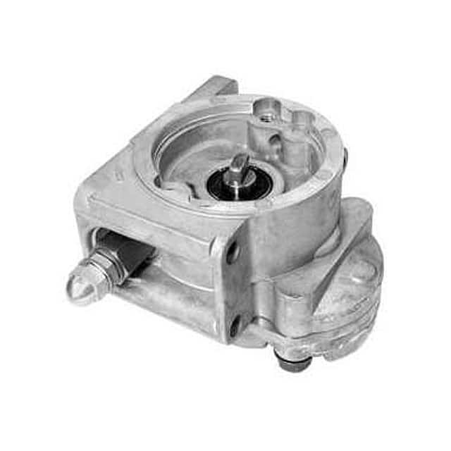 1306152 PUMP, E47, REPLACES MEYER 15026