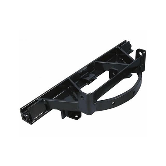 1316110 SECTOR, PLOW, 7-1/2FT, MEYER #12