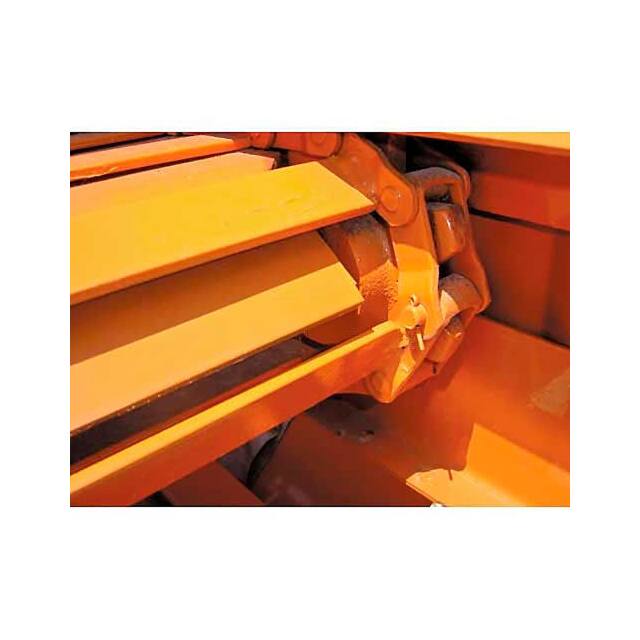 1455110 CHAIN, CONVEYOR, REPLACES HI-WAY