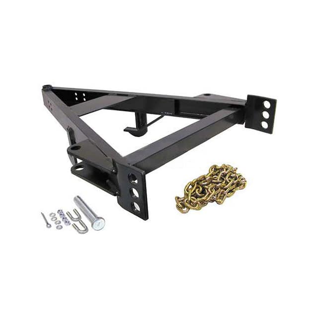 1316305 A-FRAME, SNOWPLOW KIT, REPLACES