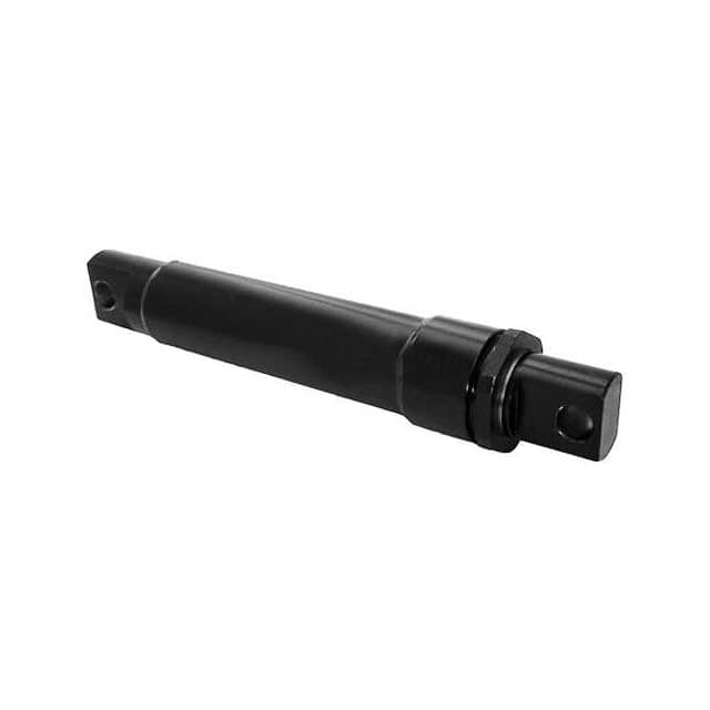 1304555 CYLINDER, 4.000X10IN, REPLACES