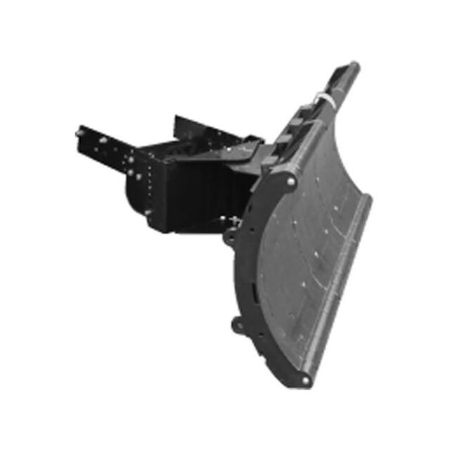 NAP-R201H NAP-R201 LIGHTWEIGHT ROUNDED EDG