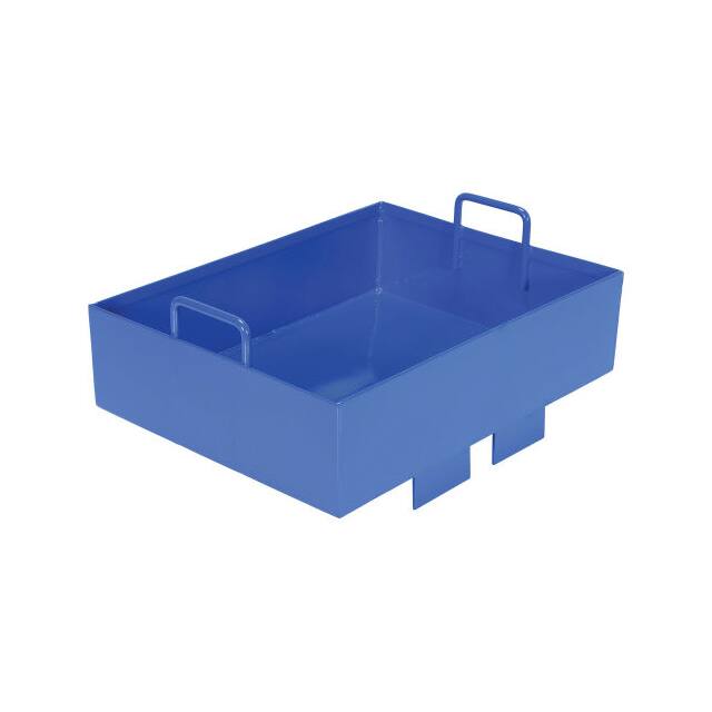 SPB-N-WT OPTIONAL COUNTERWEIGHT BALANCE F