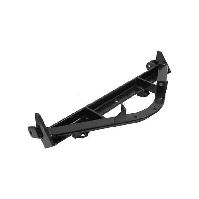 1316210 QUADRANT, FOR STANDARD PLOW, WES