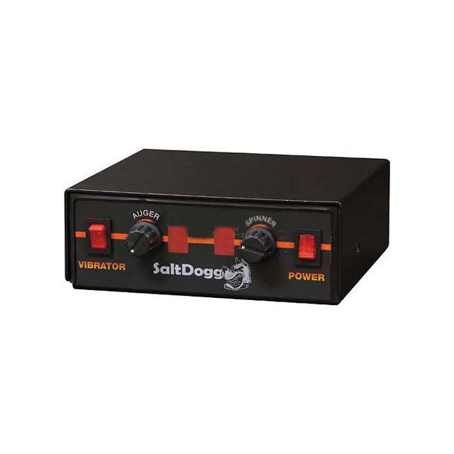 3014199 CONTROLLER, SHPE SERIES, SALT DO