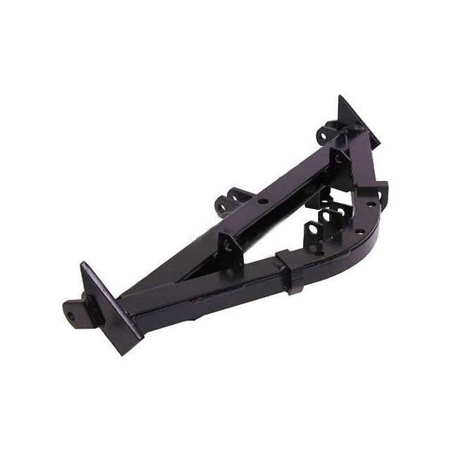1316220 QUADRANT, PRO PLOW, REPLACES WES