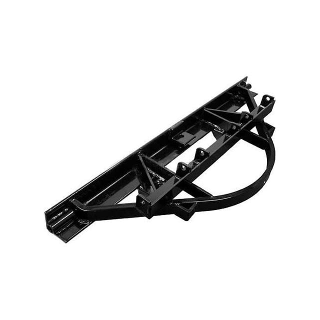 1316120 SECTOR, PLOW, 8 FT, MEYER #12793