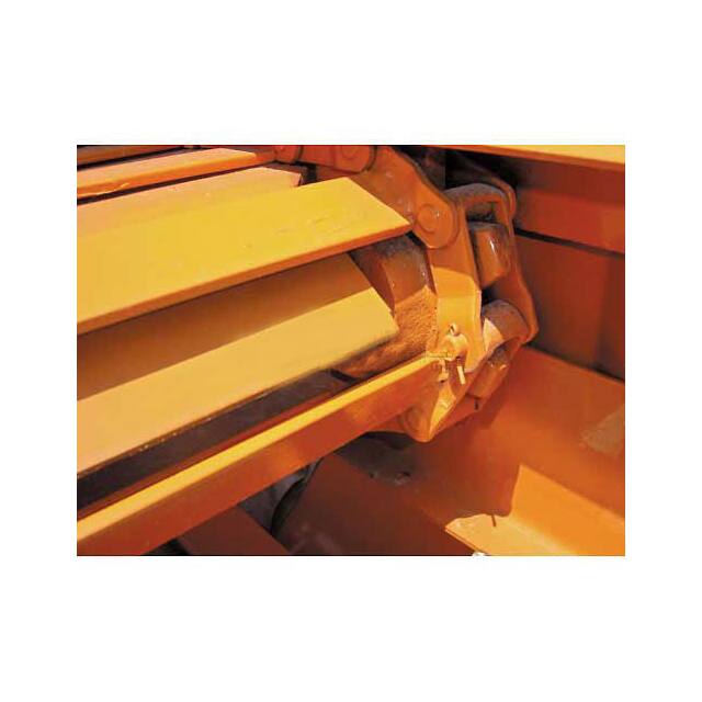 1457157 CHAIN, CONVEYOR, 11FT, REPLACES