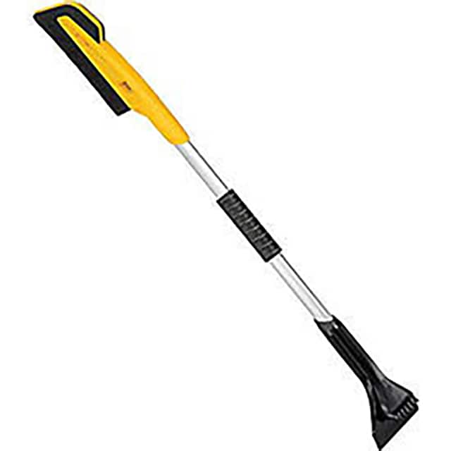 534323 AMES 36" SCRATCH-FREE AUTOMOTIVE