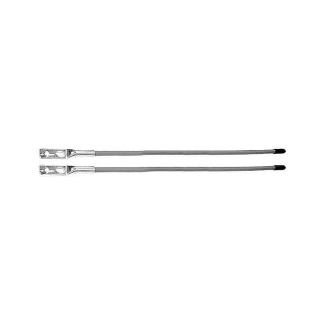 1308006 BLADE GUIDE KIT 27IN YELLOW, FLA