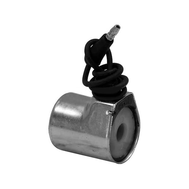 1306016 A-COIL, (INDIVIDUAL PKG), REPLAC