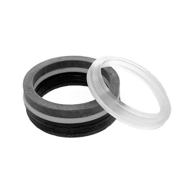 1305105 SEAL KIT 2IN RAM, REPLACES MEYER