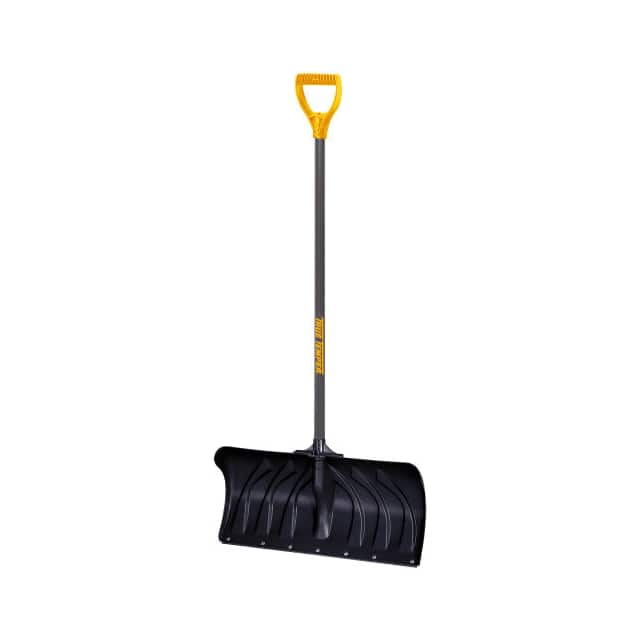 1603500 ARCTIC BLAST SNOW PUSHER 24", WE