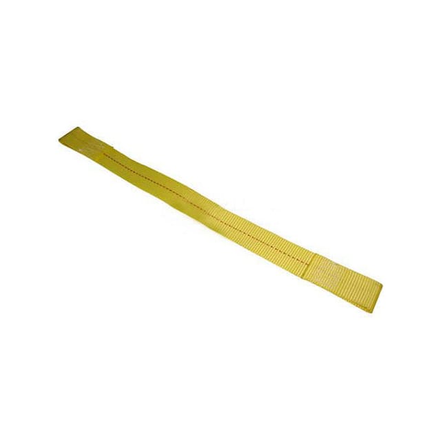 640743 SNOWBEAR WINCH STRAP
