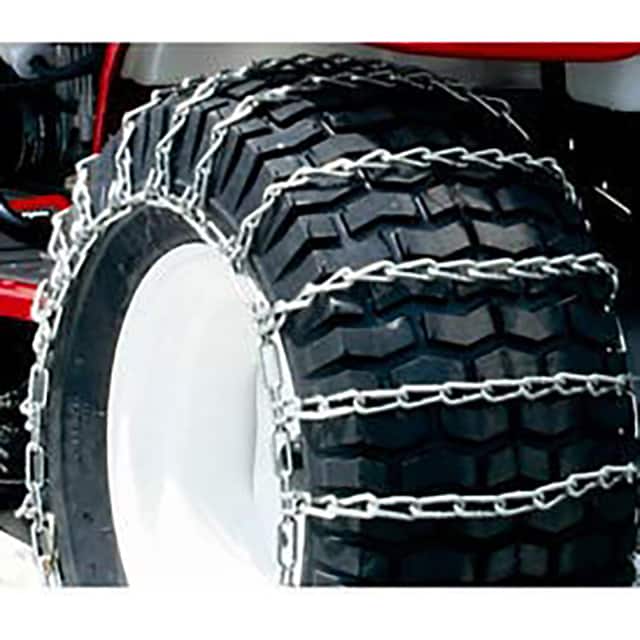 1062956 MAXTRAC SNOW BLOWER/GARDEN TRACT