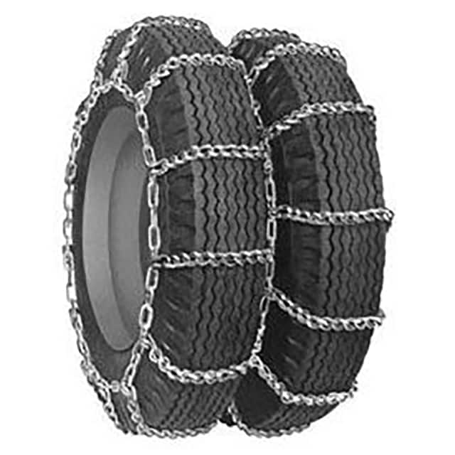 QG4249 4200 SERIES DUAL TRIPLE TRUCK &