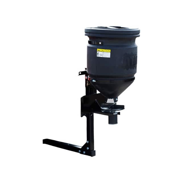 UTVS16 BUYERS ATV/UTV SPREADER,  TAILGA
