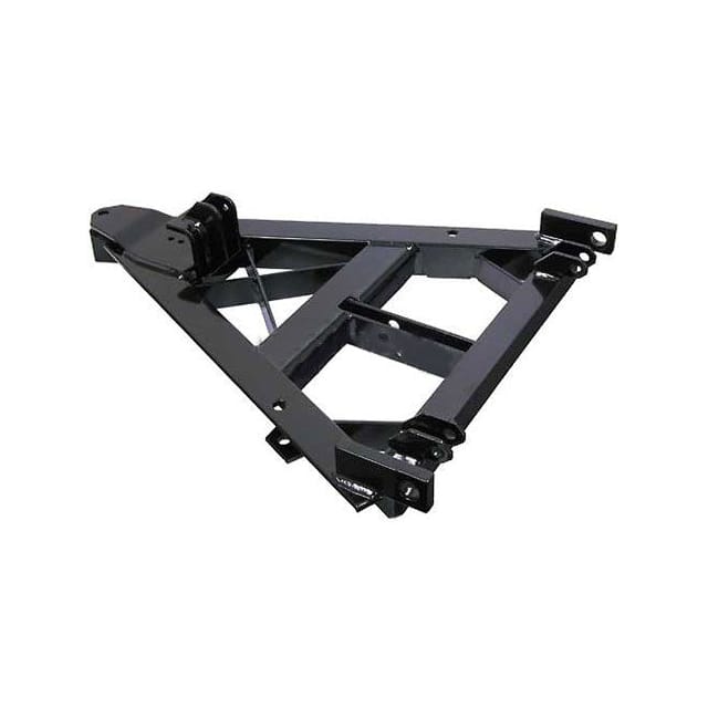 1316215 A-FRAME, PRO PLOW, REPLACES WEST