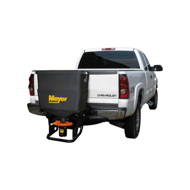 36100 BASE LINE 400 TAILGATE SPREADER