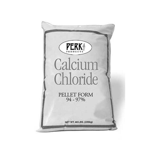 CC-1540 CC-1440 CALCIUM CHLORIDE 93-97%,