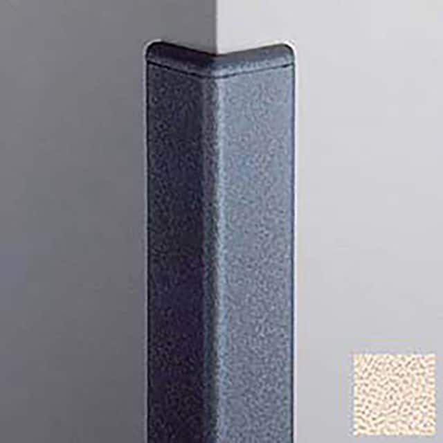 TC-20-0-676 TOP CAP FOR CG-20 & CG-11, VINYL